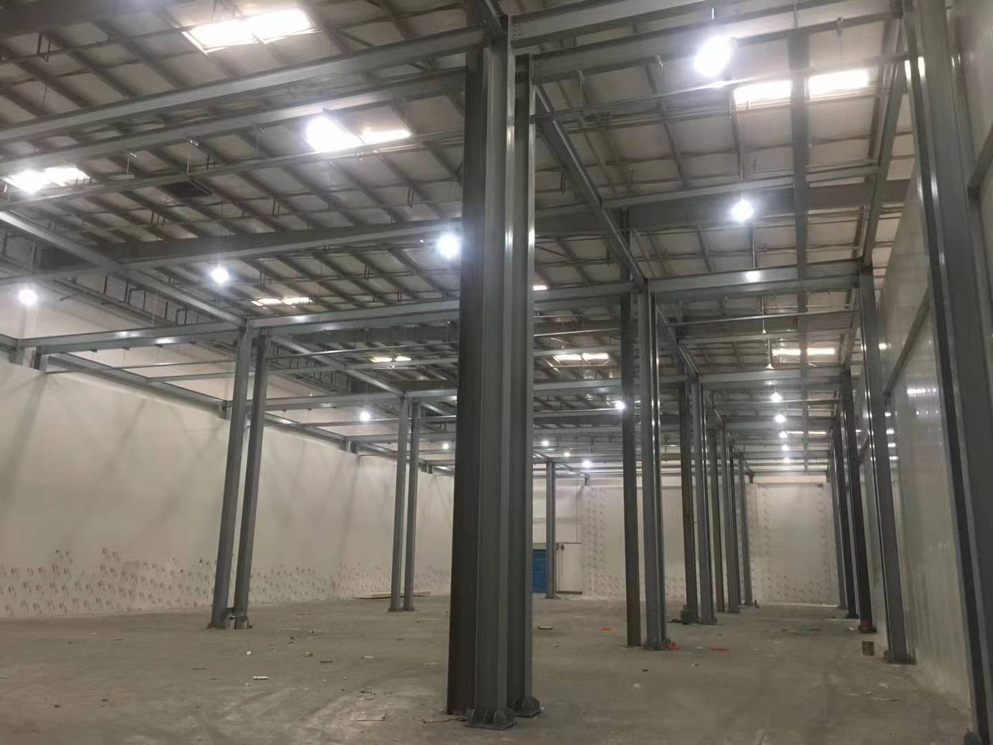 卢龙房屋加层需要注意的事项